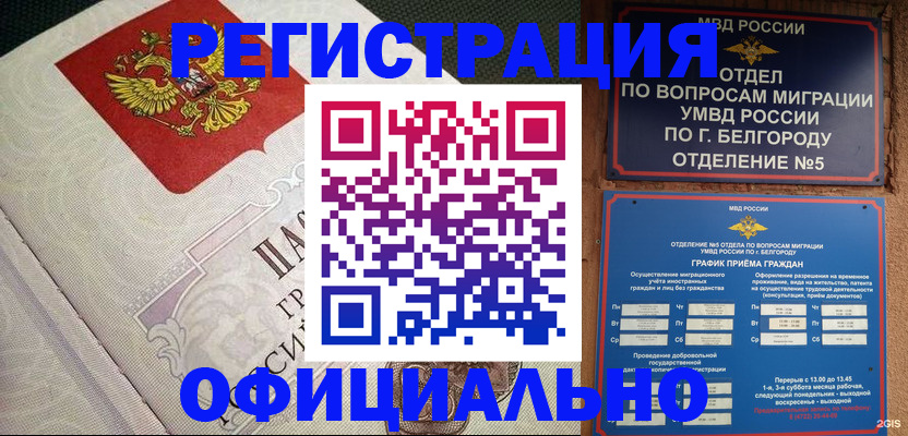 временная регистрация законно в Дрезне